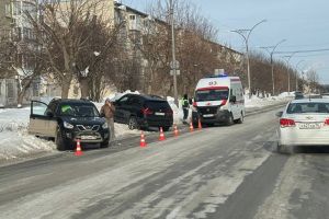 Подробнее...