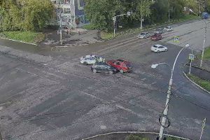 Подробнее...