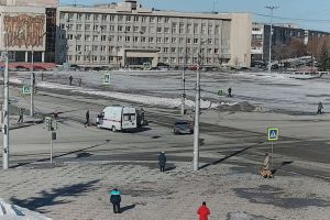 Подробнее...
