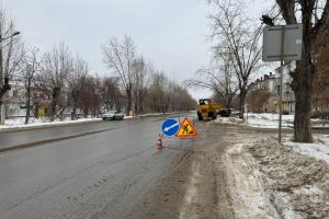 Подробнее...