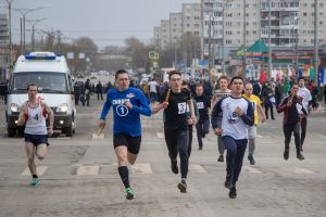Подробнее...