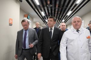 Подробнее...