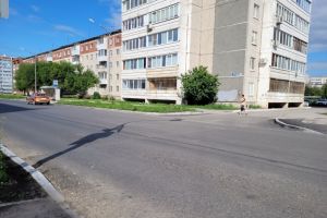 Подробнее...
