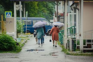 Подробнее...
