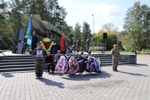 Подробнее...