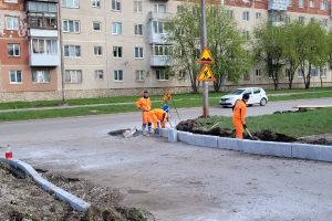 Подробнее...