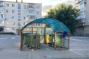 Подробнее...