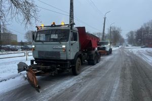 Подробнее...