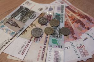 Подробнее...