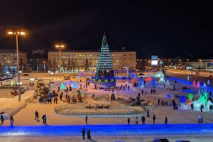 Подробнее...