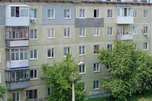 Подробнее...