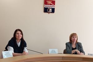 Подробнее...