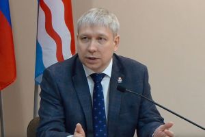 Подробнее...