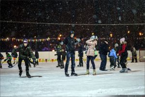 Подробнее...