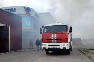 Подробнее...