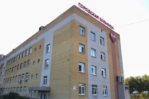 Подробнее...