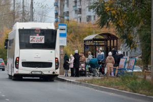 Подробнее...
