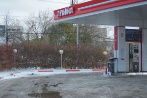 Подробнее...