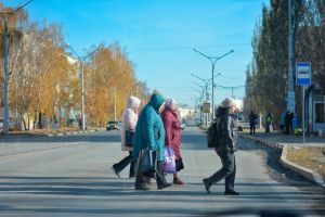 Подробнее...