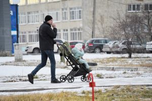 Подробнее...