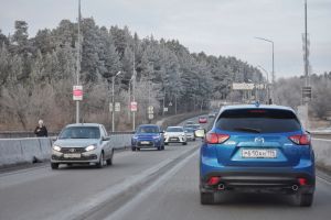 Подробнее...