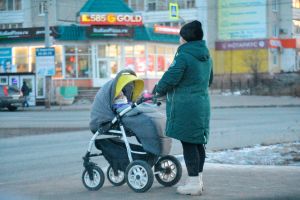 Подробнее...