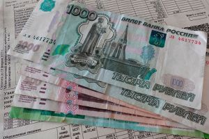 Подробнее...