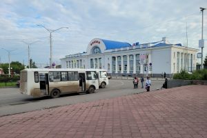 Подробнее...