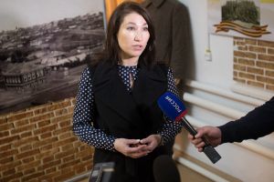 Подробнее...