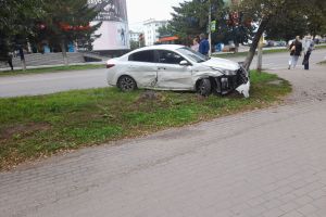 Подробнее...