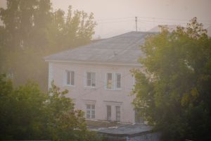 Подробнее...