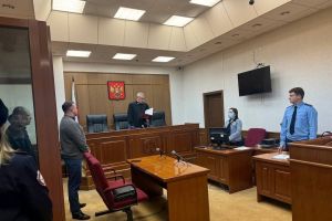 Подробнее...