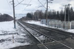 Подробнее...