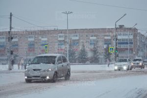 Подробнее...