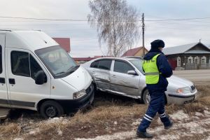 Подробнее...