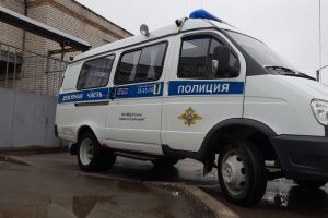 Подробнее...