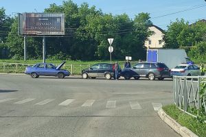 Подробнее...