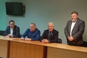 Подробнее...