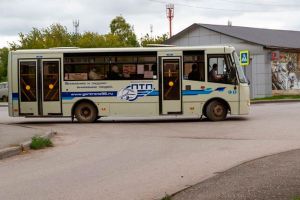 Подробнее...