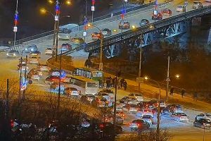 Подробнее...