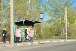 Подробнее...