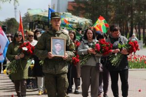Подробнее...
