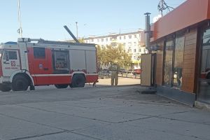 Подробнее...