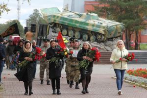 Подробнее...