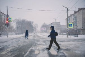 Подробнее...