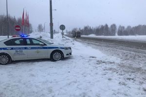 Подробнее...