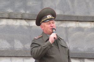 Подробнее...