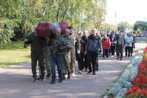 Подробнее...