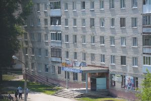 Подробнее...