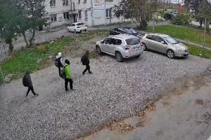 Подробнее...